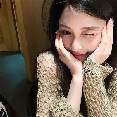 长青庄园封面
