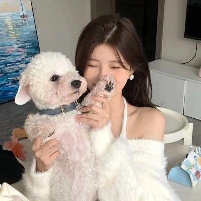 父子封面