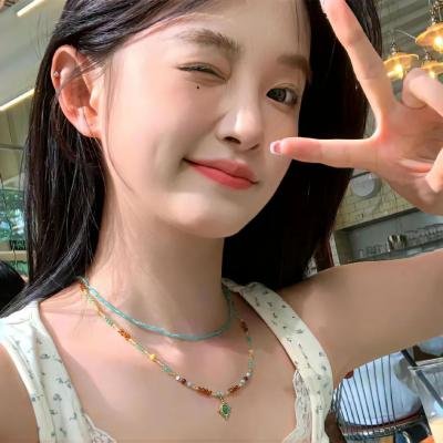 春家小姐是讼师第一季封面