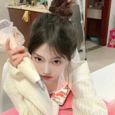 生命密码封面