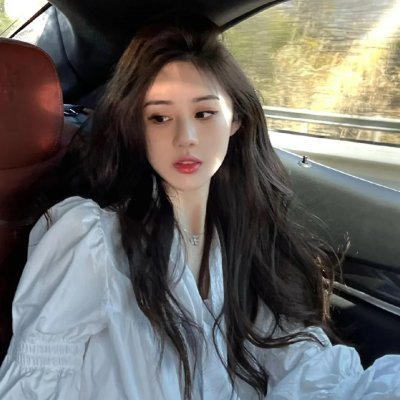 杰克茜封面