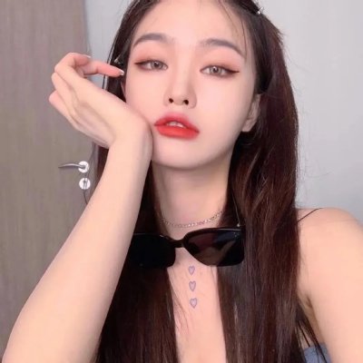 囧妈的极地任务封面
