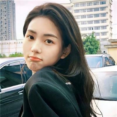 极限挑战宝藏行国家公园季封面