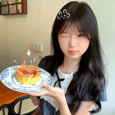 初恋时代封面