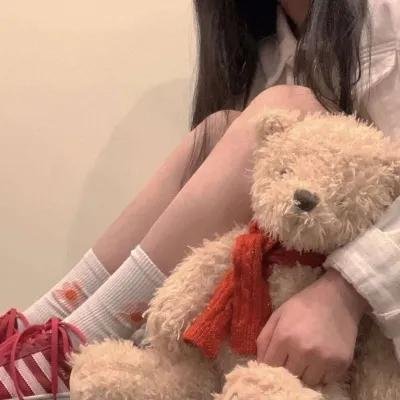 我所知道她的二三事封面