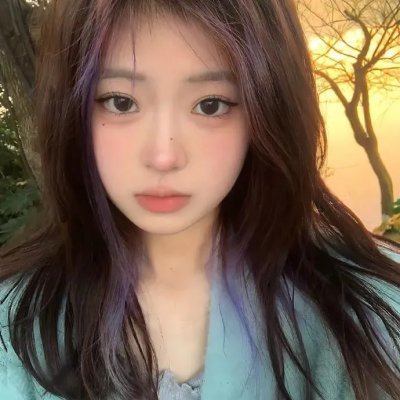 2023清明奇妙游封面