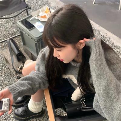 小孩儿封面