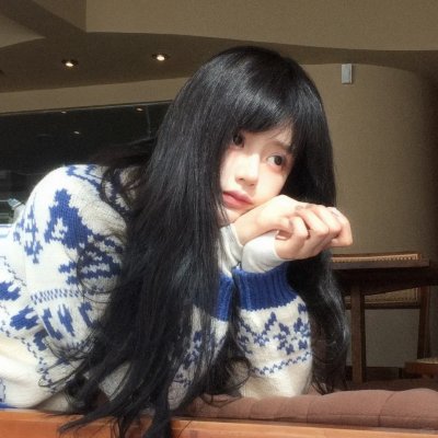 富贵荣华粤语封面